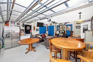 19823 Midway Blvd, Port Charlotte, FL 33948 - Photo 19