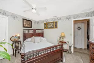 19823 Midway Blvd, Port Charlotte, FL 33948 - Photo 29