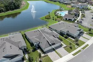 12586 Oak Hill Way, Parrish, FL 34219 - Photo 27