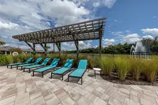 12586 Oak Hill Way, Parrish, FL 34219 - Photo 35