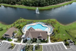 12586 Oak Hill Way, Parrish, FL 34219 - Photo 31