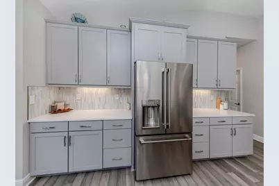 12586 Oak Hill Way, Parrish, FL 34219 - Photo 11