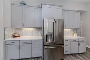 12586 Oak Hill Way, Parrish, FL 34219 - Photo 11