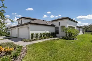 12586 Oak Hill Way, Parrish, FL 34219 - Photo 3