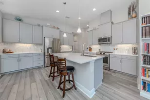 12586 Oak Hill Way, Parrish, FL 34219 - Photo 7