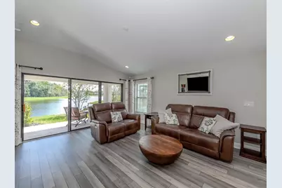 12586 Oak Hill Way, Parrish, FL 34219 - Photo 15