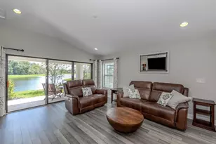 12586 Oak Hill Way, Parrish, FL 34219 - Photo 15