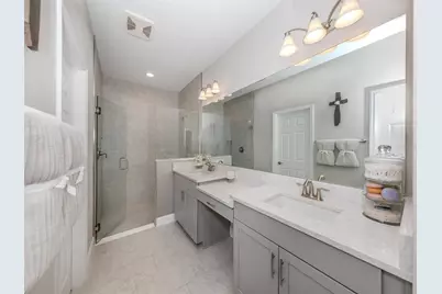 12586 Oak Hill Way, Parrish, FL 34219 - Photo 19