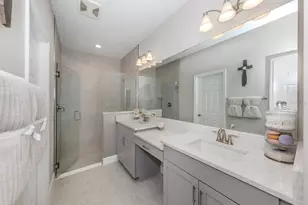 12586 Oak Hill Way, Parrish, FL 34219 - Photo 19