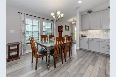 12586 Oak Hill Way, Parrish, FL 34219 - Photo 13