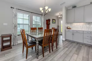 12586 Oak Hill Way, Parrish, FL 34219 - Photo 13