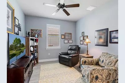 13240 Esposito Street, Venice, FL 34293 - Photo 21