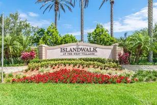 13240 Esposito St, Venice, FL 34293 - Photo 27