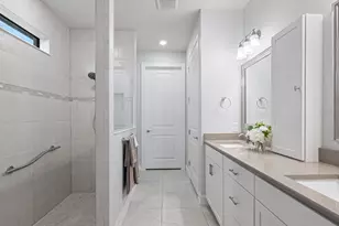 13240 Esposito St, Venice, FL 34293 - Photo 17