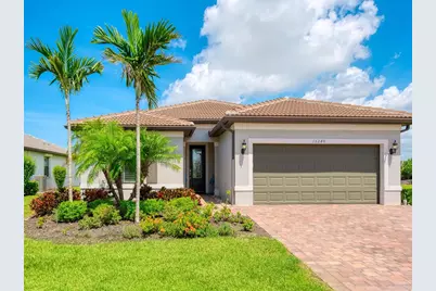13240 Esposito Street, Venice, FL 34293 - Photo 1