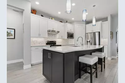 13240 Esposito Street, Venice, FL 34293 - Photo 13