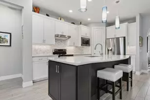 13240 Esposito St, Venice, FL 34293 - Photo 13