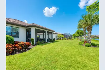 13240 Esposito Street, Venice, FL 34293 - Photo 25