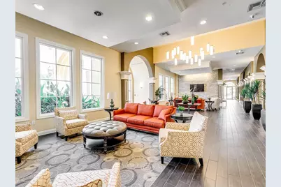 13240 Esposito Street, Venice, FL 34293 - Photo 35