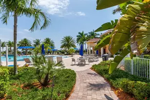 13240 Esposito St, Venice, FL 34293 - Photo 29