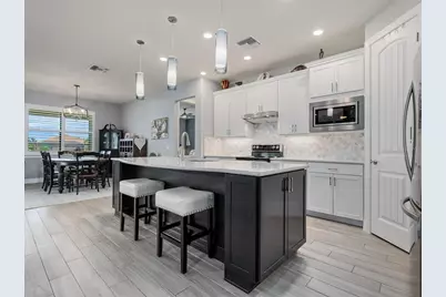 13240 Esposito Street, Venice, FL 34293 - Photo 11