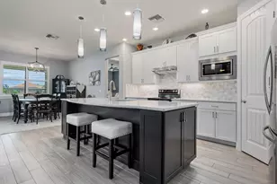 13240 Esposito St, Venice, FL 34293 - Photo 11