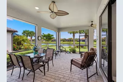 13240 Esposito Street, Venice, FL 34293 - Photo 7