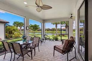 13240 Esposito St, Venice, FL 34293 - Photo 7