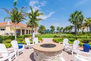 13240 Esposito St, Venice, FL 34293 - Photo 33