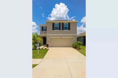 8446 Hardy Bay Loop, Wesley Chapel, FL 33545 - Photo 1