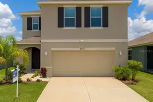 8446 Hardy Bay Loop, Wesley Chapel, FL 33545 - Photo 1