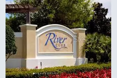 24439 Riverfront Drive, Punta Gorda, FL 33980 - Photo 47