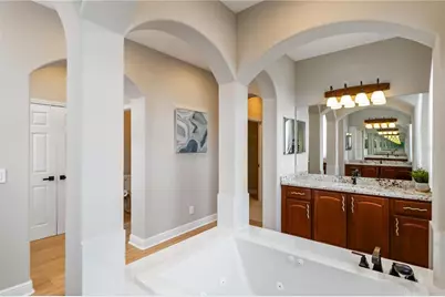 24439 Riverfront Drive, Punta Gorda, FL 33980 - Photo 39