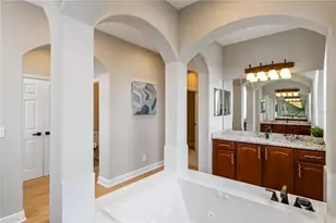 24439 Riverfront Dr, Punta Gorda, FL 33980 - Photo 39