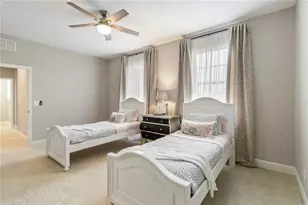 24439 Riverfront Dr, Punta Gorda, FL 33980 - Photo 31