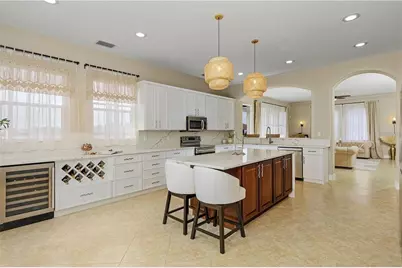 24439 Riverfront Drive, Punta Gorda, FL 33980 - Photo 21