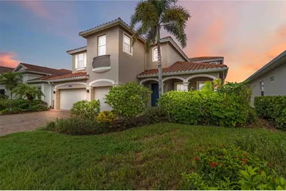 24439 Riverfront Drive, Punta Gorda, FL 33980 - Photo 9