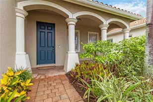 24439 Riverfront Dr, Punta Gorda, FL 33980 - Photo 11