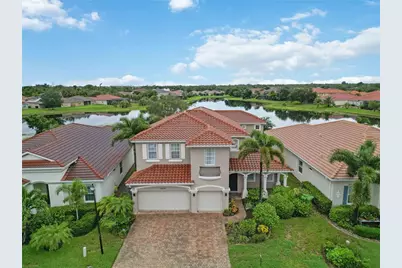 24439 Riverfront Drive, Punta Gorda, FL 33980 - Photo 1