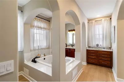 24439 Riverfront Drive, Punta Gorda, FL 33980 - Photo 7