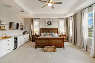 24439 Riverfront Dr, Punta Gorda, FL 33980 - Photo 35