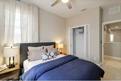 24439 Riverfront Drive, Punta Gorda, FL 33980 - Photo 29