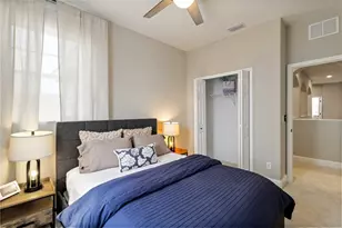 24439 Riverfront Dr, Punta Gorda, FL 33980 - Photo 29