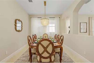 24439 Riverfront Drive, Punta Gorda, FL 33980 - Photo 5