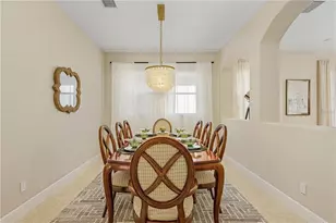 24439 Riverfront Dr, Punta Gorda, FL 33980 - Photo 5