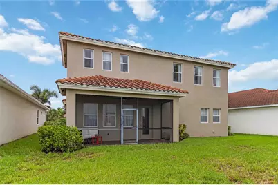 24439 Riverfront Drive, Punta Gorda, FL 33980 - Photo 43