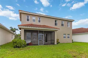 24439 Riverfront Dr, Punta Gorda, FL 33980 - Photo 43