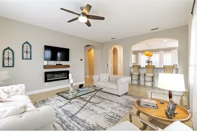 24439 Riverfront Drive, Punta Gorda, FL 33980 - Photo 17