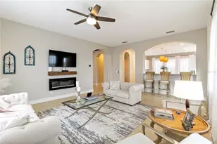 24439 Riverfront Dr, Punta Gorda, FL 33980 - Photo 17