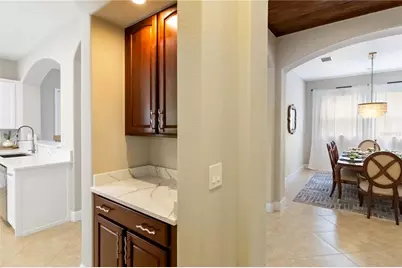 24439 Riverfront Drive, Punta Gorda, FL 33980 - Photo 23